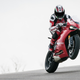 Illustration for article titled These Are The Most Powerful Motorcycles You Can Buy In 2015